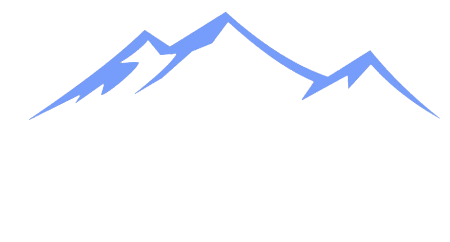 Mineris Global logo